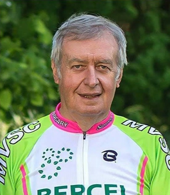 Somogyi József