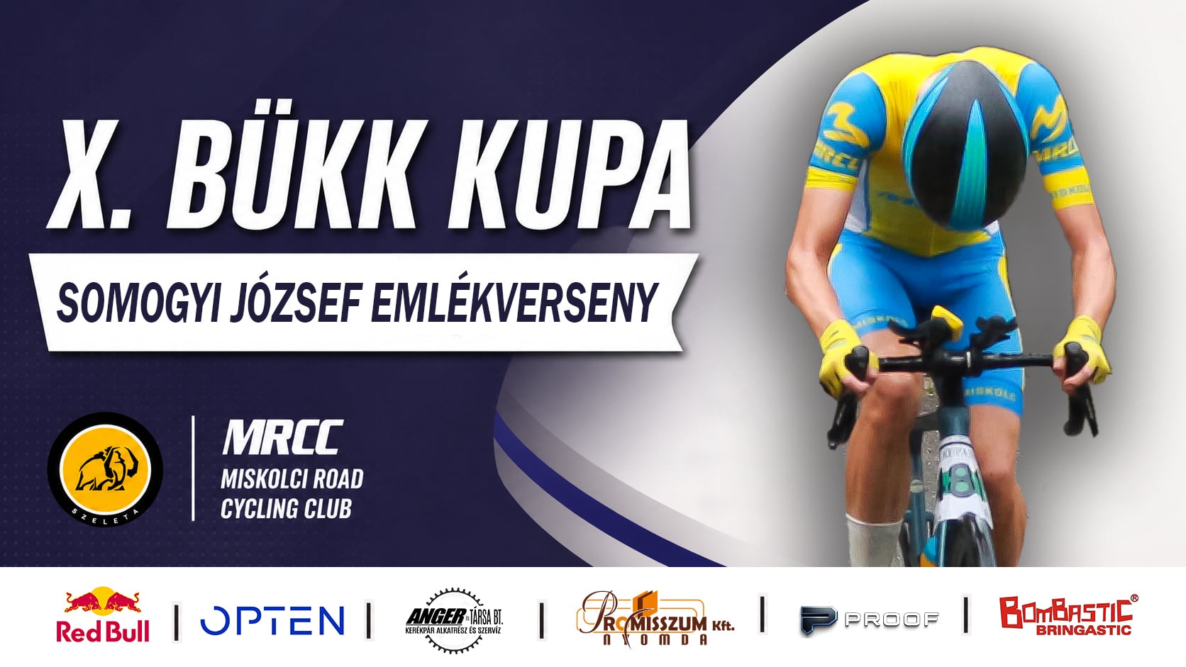 X. Bükk Kupa